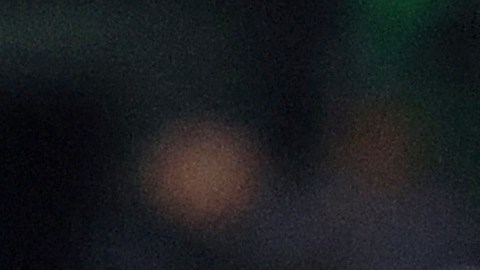Luis Urías