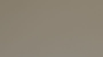 Joe Biden anima a los estadounidenses a vacunarse contra la COVID-19 tras salir de su contagio