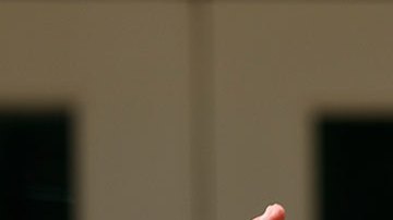 Joe Biden asegura que EE.UU. está "en el camino adecuado" tras anuncio de desaceleración económica