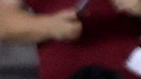 Alemania e Inglaterra se medirán en Wembley en la final.