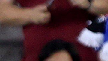 Alemania e Inglaterra se medirán en Wembley en la final.