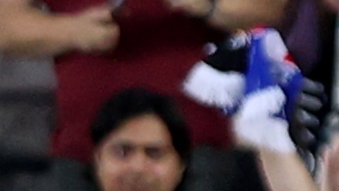 Alemania e Inglaterra se medirán en Wembley en la final.
