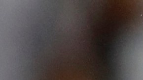 Aaron Judge tiene 41 jonrones en esta temporada.