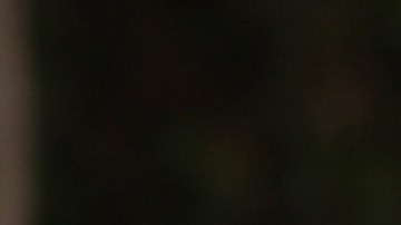 SAN BERNARDINO, CA - JULY 12: A message on a City of San Bernardino police car expresses community pride in historic Route 66, which runs through the city, on July 12, 2012 in San Bernardino, California. The San Bernardino City Council voted this week to file for Chapter 9 bankruptcy protection, making San Bernardino the second largest municipality in the nation ever to file for bankruptcy and the third in California to opt for bankruptcy in the past two weeks. Stockton, California with a population of nearly 300,000, became the biggest when it filed for bankruptcy on July 3. The Sierra Nevada Mountains ski town of Mammoth Lakes, California also voted for bankruptcy July 3. The city is facing a $45.8 million budget shortfall and is in danger of not making payroll for the next three months. City officials are set to discuss the next steps in the bankruptcy process and may also declare a fiscal emergency at its meeting July 16. (Photo by David McNew/Getty Images)