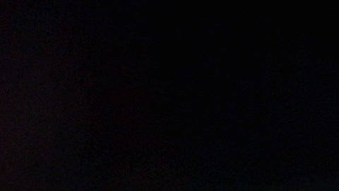 El equipo estableció un récord de la Copa Mundial femenina con 26 goles y 12 victorias consecutivas.