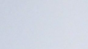 Pepe Aguilar | Jason Merritt/Getty Images for Latin Recording Academy.