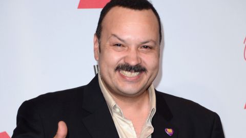 Pepe Aguilar | Jason Merritt/Getty Images for Latin Recording Academy.