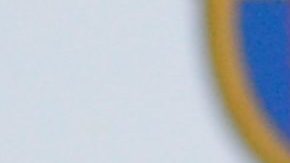 Gerard Piqué | Robert Marquardt/Getty Images.