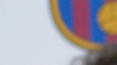 Gerard Piqué | Robert Marquardt/Getty Images.