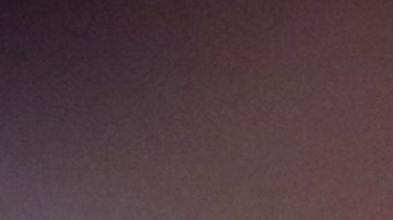 Muere Benedicto XVI, el Papa Emérito