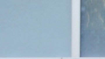 LOS ANGELES, CA - FEBRUARY 07: Los Angeles Police Department officers are deployed around the police headquarters on February 7, 2013 in Los Angeles, California. A former Los Angeles police officer Christopher Jordan Dorner, 33, who had allegedly warned he would target law enforcement, is suspected of firing on two LAPD officers and ambushing two other officers, killing one. Dorner is also a suspect in two weekend killings of Monica Quan and Keith Lawrence who were found dead in a car inside a parking structure. (Photo by Kevork Djansezian/Getty Images)