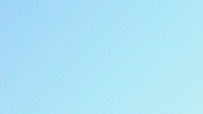 Members of a SWAT Team watch from the roadside as police lead a convoy of of vehicles, including the hearse carrying the body of slain Riverside police officer Michael Crain on its approach to the Grove Community Church in Riverside, California, on February 13, 2013. Law enforcement personnel from across the state, and others close to the deceased gathered to pay their final respects to the policeman killed last week in what the city's police chief described as a "cowardly ambush.'' Crain was fatally shot last Thursday when he and his partner ran afoul of fugitive Christopher Jordan Dorner, the fired Los Angeles Police Department officer on a killing spree which ended last night in the mountains of nearby Big Bear, authorities report. AFP PHOTO / Frederic J. BROWN (Photo credit should read FREDERIC J. BROWN/AFP via Getty Images)