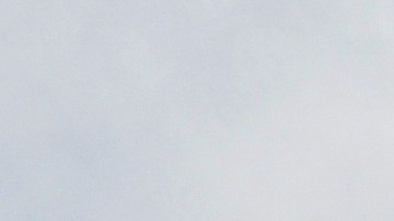 Carolina del Norte Accidente aéreo