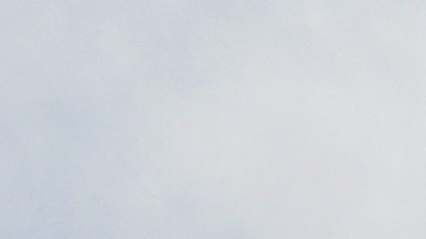 Carolina del Norte Accidente aéreo