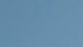 Una fábrica de Industrias Farmacéuticas Teva, de Israel, en Jerusalén.