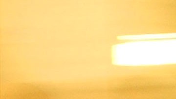 HOLLYWOOD - JANUARY 28: Over 300 motorcycles ride down Hollywood Boulevard before the premiere of the film "Biker Boyz" January 28, 2003 in Hollywood, California. (Photo by Vince Bucci/Getty Images)