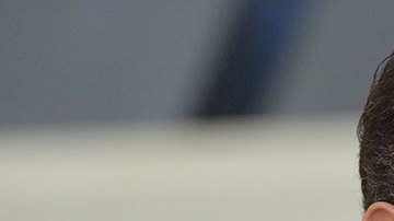 Fiscalía de México investiga al expresidente Enrique Peña Nieto por posible lavado de dinero