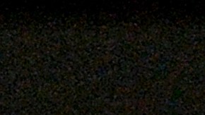 Derek Jeter habló sobre su relación con Rodríguez.