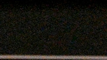 Derek Jeter habló sobre su relación con Rodríguez.