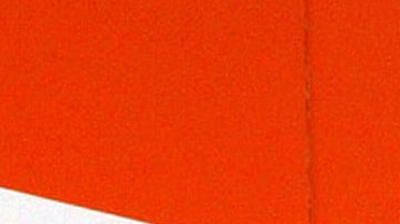 DES PLAINES, IL - MAY 9: A 7-Eleven store logo is visible outside a 7-Eleven store May 9, 2003 in Des Plaines, Illinois. Dallas, Texas-based 7-Eleven, Inc., the world's largest convenience store operator, reported on May 9, 2003 total sales for April 2003 of $897.0 million, an increase of 7.4 percent over the April 2002 total of $835.5 million, the 70th consecutive monthly increase in U.S. same-store sales. (Photo by Tim Boyle/Getty Images)