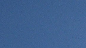 LOS ANGELES- CA, MARCH 2: Los Angeles City Hall March 2, 2004 in Los Angeles Hills, California. (Photo by Frazer Harrison/Getty Images)