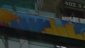 La Federación de Fútbol de El Slavador está siendo investigada.