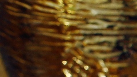 El fútbol fue eliminado del programa de los Juegos Olímpicos de 1932 en Los Ángeles.