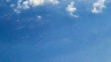 Volcán Sakurajima en Japón entra en erupción elevando su nivel a alerta máxima