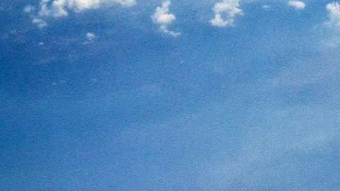 Volcán Sakurajima en Japón entra en erupción elevando su nivel a alerta máxima