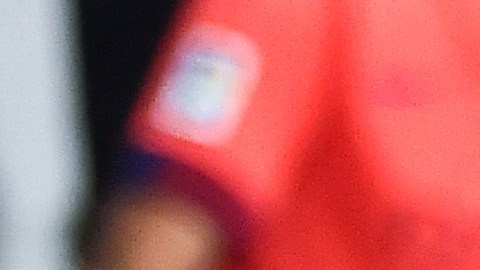Piqué y Shakira