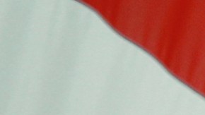 Una foto de archivo del Mayor General Gary J. Volesky, ya retirado.