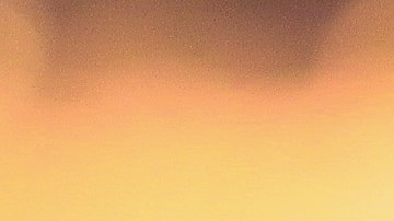 Georgia Distrito Escolar Porte de Armas