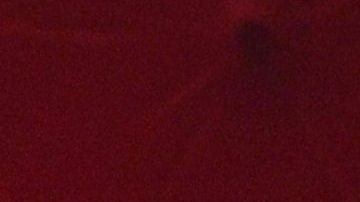 Belinda | Rodrigo Varela/Getty Images.