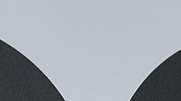 Pablo Lyle | Dimitrios Kambouris/Getty Images for People En Espanol.