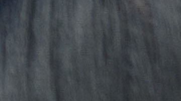 VIDEO: Monja en Italia interrumpe beso lésbico en plena grabación de serie y les grita “¡Es el diablo!”