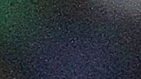 O'Higgins podría ser comprado por una modelo que vende contenido erótico en Only Fans.