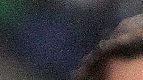 O'Higgins podría ser comprado por una modelo que vende contenido erótico en Only Fans.