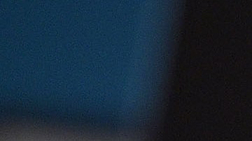 Keanu Reeves | Jason Kempin / Getty Images