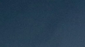 El Dodger Stadium, sede de los Dodgers de Los Ángeles.