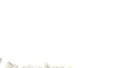 A police car is parked near the Islamic Society of Palm Springs in Coachella, California on December 11, 2015, after the area was sealed off when a fire broke out at the mosque. Authorities in California have launched a probe after a fire broke out at a mosque in California, officials said. A spokeswoman for the Riverside County Fire Department told AFP that firefighters had rushed to the Islamic Society of Palm Springs shortly after smoke and flames were seen coming out of the building at around noon. AFP PHOTO/ GUILLAUME MEYER / AFP / Guillaume Meyer (Photo credit should read GUILLAUME MEYER/AFP via Getty Images)