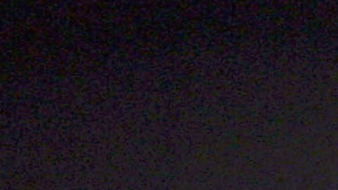 En el desierto de Nuevo México, 120 millas al sur de Santa Fe, se detonó la primera bomba atómica.