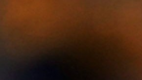 Servicio Secreto DHS Joseph Cuffari