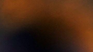 Servicio Secreto DHS Joseph Cuffari