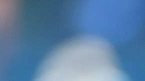 Mike Brito en una foto de 2016. El cazador de talento cubano murió a los 87 años.