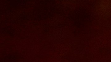 Texas Tiroteo Haltom City