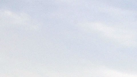 La victoria fue la segunda de Hanks en la categoría de Mejor Actor.