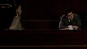 Pentágono Cámara Baja