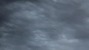 "Yo viví en la frontera que pelea Caro Quintero""Yo viví en la frontera que pelea Caro Quintero"