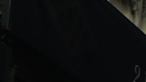 Nueva York FDNY Accidente de tránsito