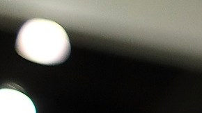 USCIS busca resolver el problema de retrasos.